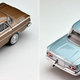 Illustration for article titled New Tomica Limited Vintage for November 2018